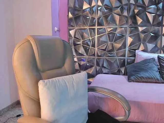 Maya369