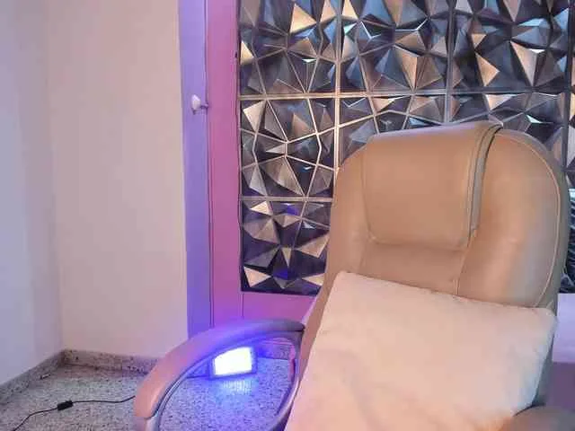 Maya369
