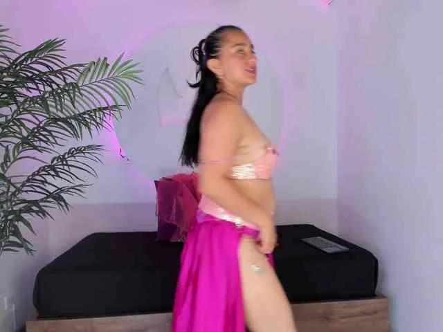 Maya369