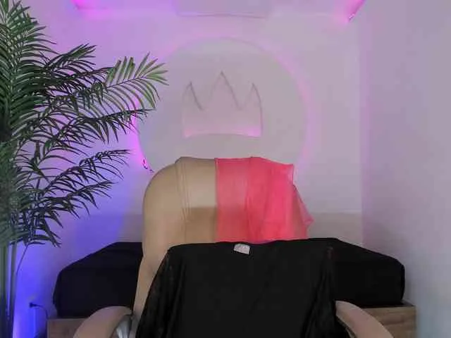 Maya369
