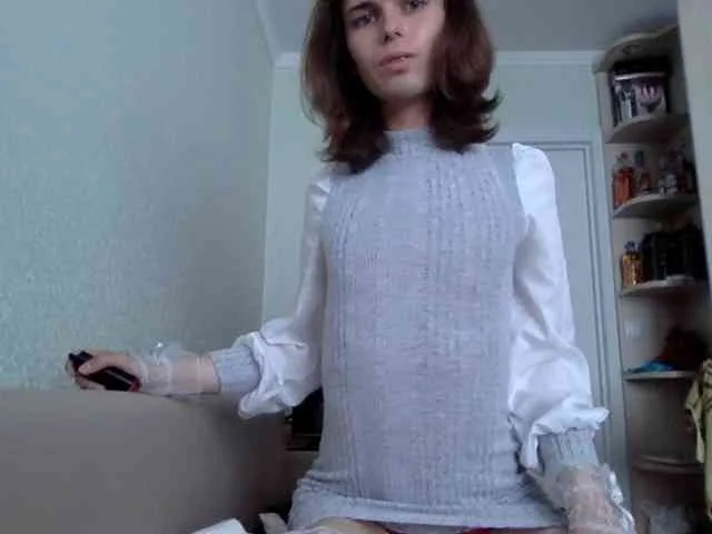 miss69motia67
