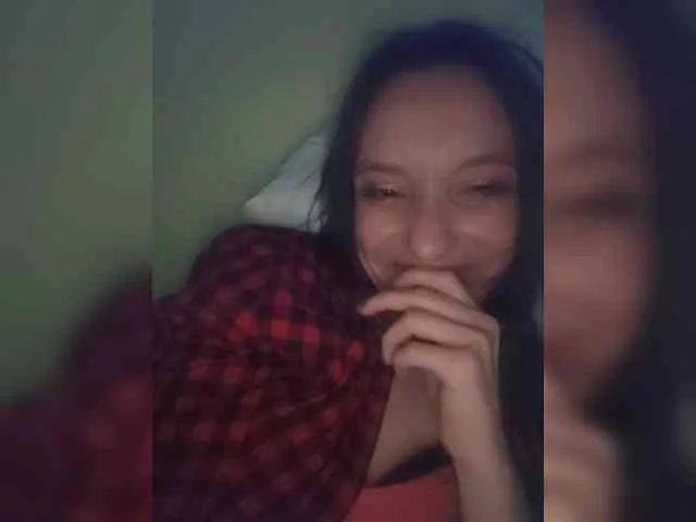 ivvikkilove1994