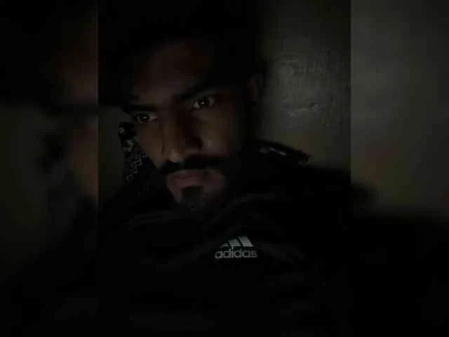 Malik7p-1