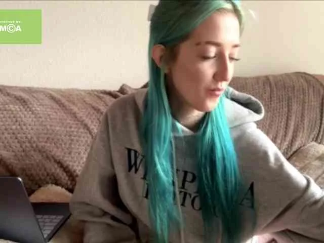 karolinawild