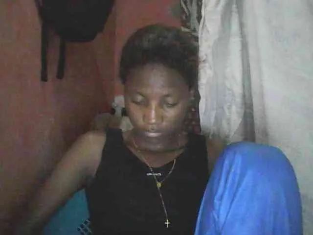Angiecroft