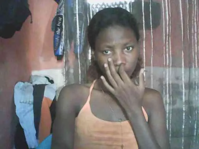 Angiecroft