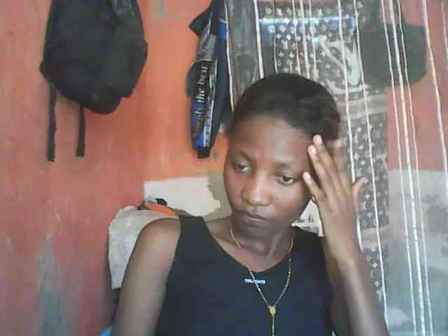 Angiecroft