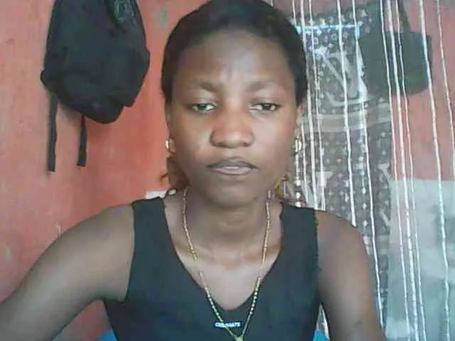 Angiecroft