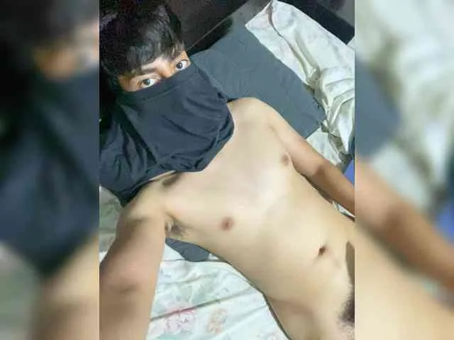 Damianelvergudo