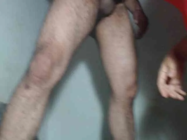 barba2027