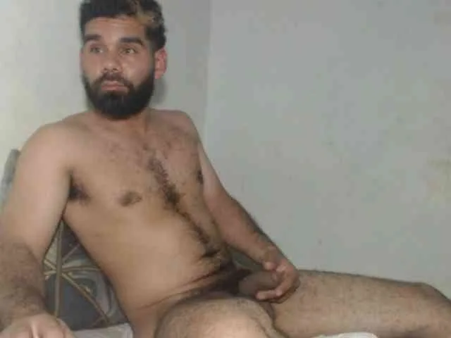 barba2027