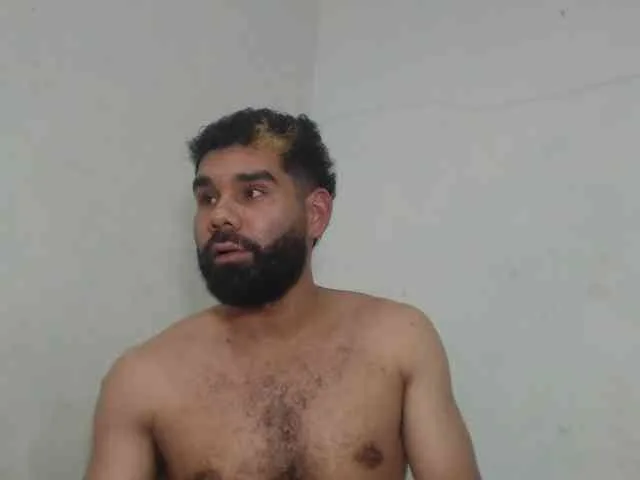 barba2027