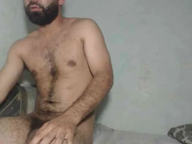 barba2027