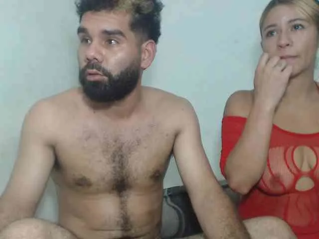 barba2027