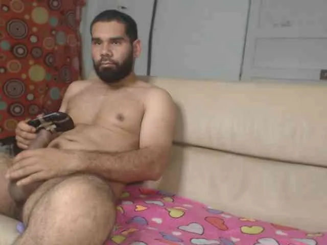 barba2027