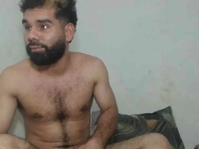 barba2027