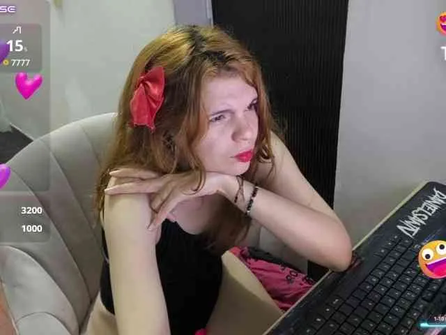 Zeldaprincess77