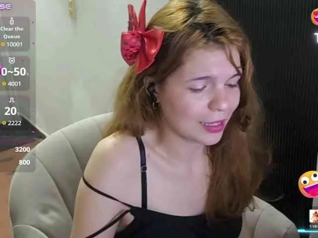 Zeldaprincess77