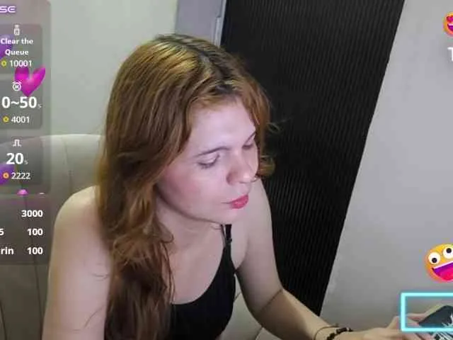 Zeldaprincess77