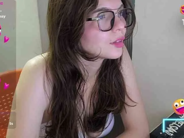 Zeldaprincess77
