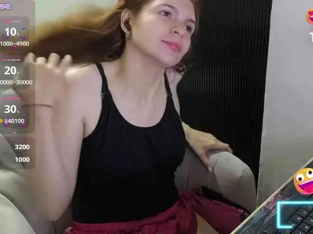 Zeldaprincess77