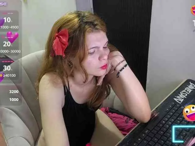 Zeldaprincess77