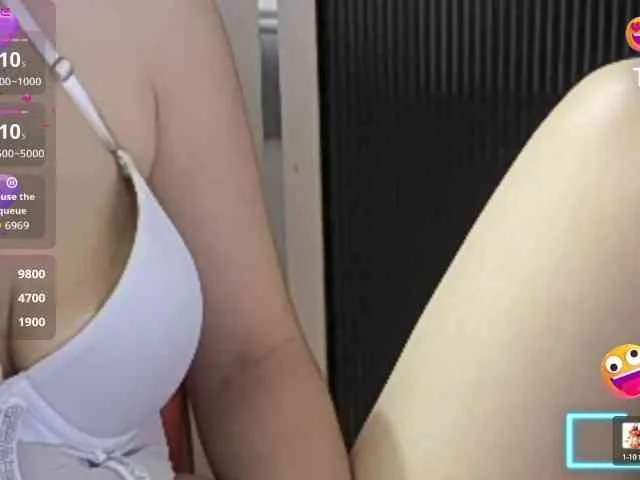 Zeldaprincess77