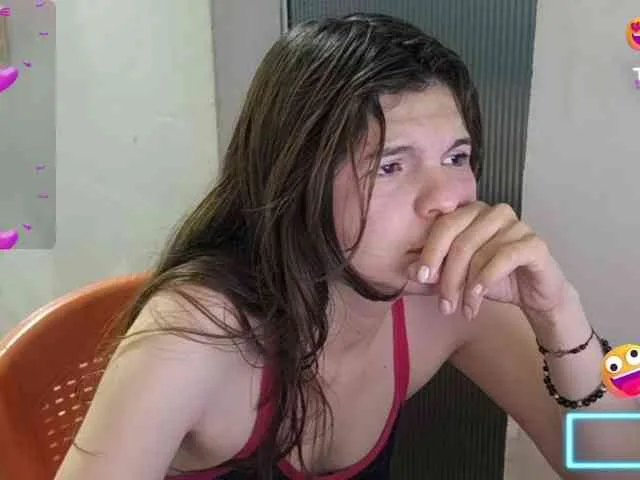 Zeldaprincess77
