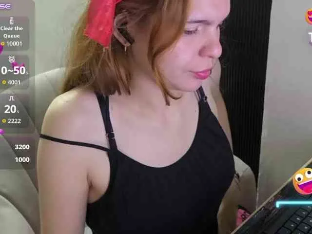 Zeldaprincess77