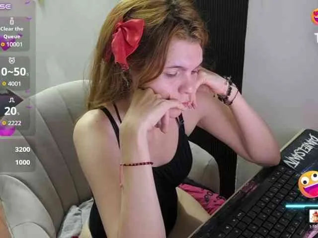 Zeldaprincess77