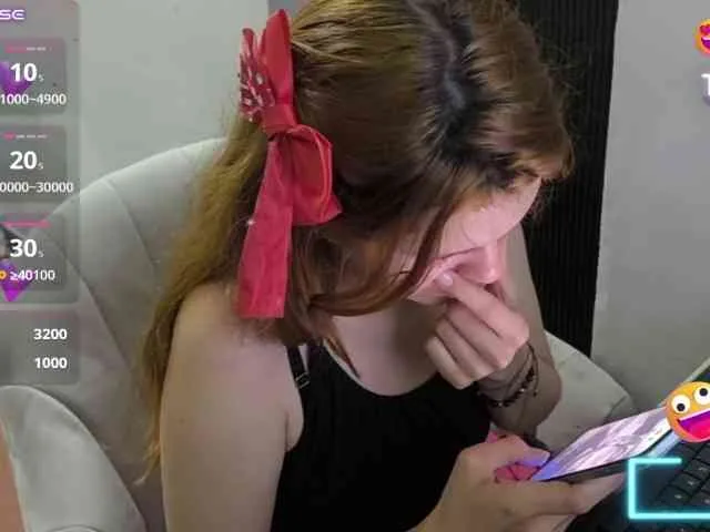 Zeldaprincess77