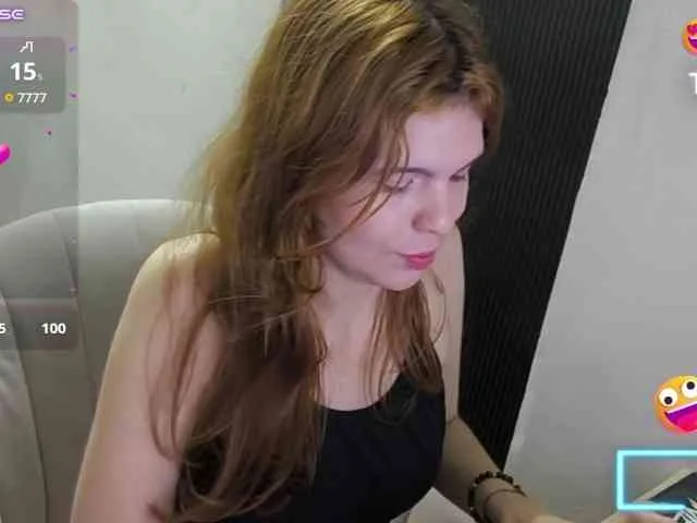Zeldaprincess77