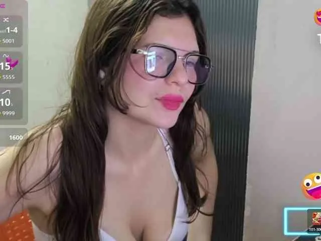 Zeldaprincess77