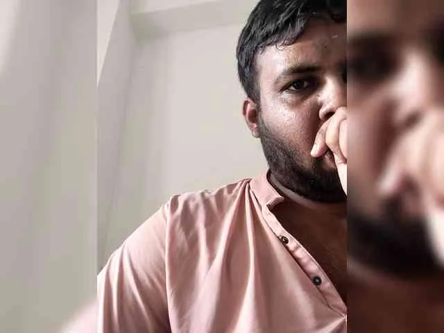 vinaysmalldick1