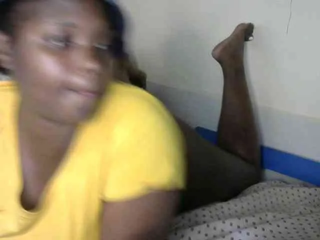 SlutyZari1