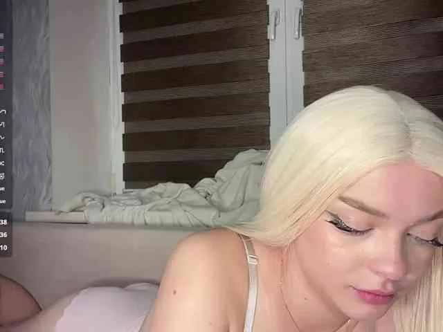 ElsaJeanX