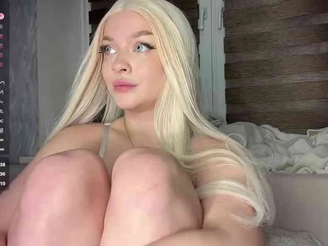 ElsaJeanX