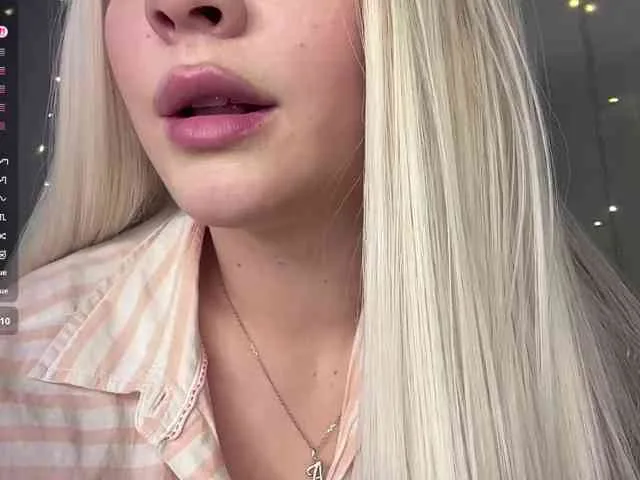 ElsaJeanX