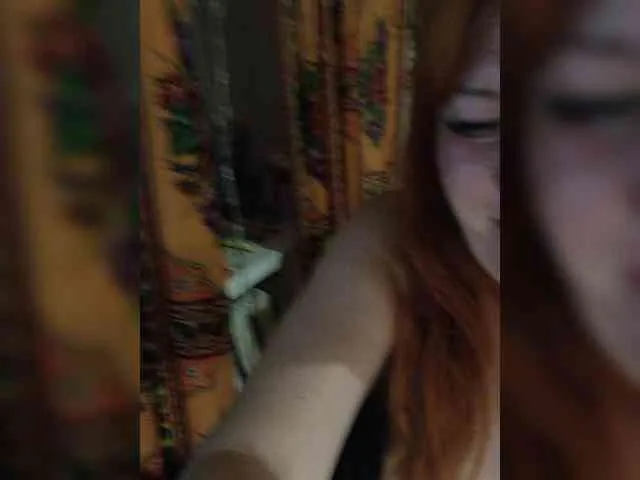Elijah95