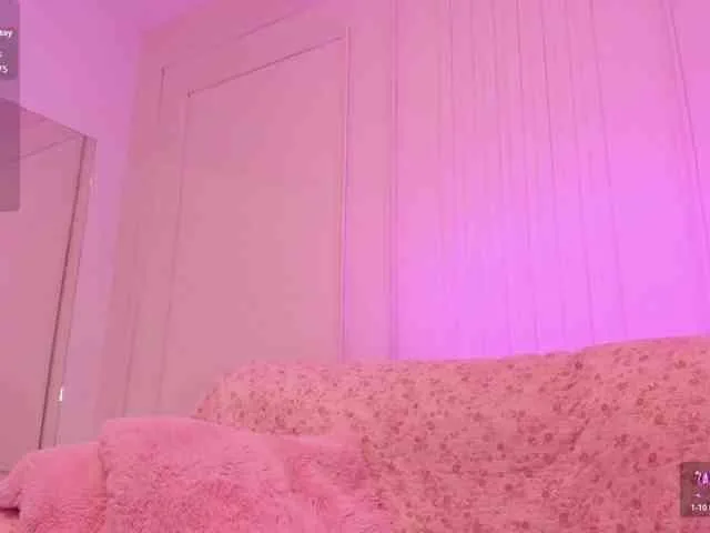 Lia-Monroe