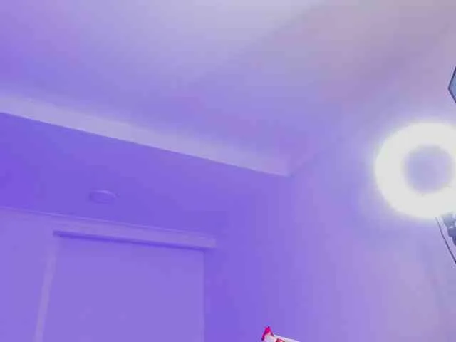AngelSavagee