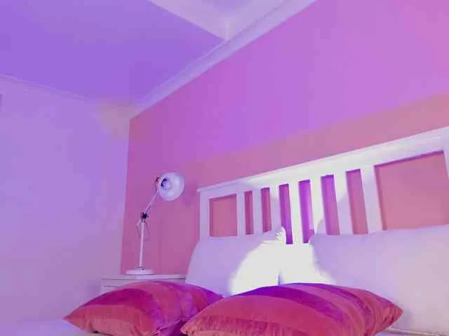 AngelSavagee