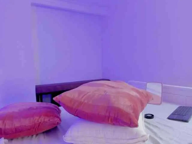AngelSavagee