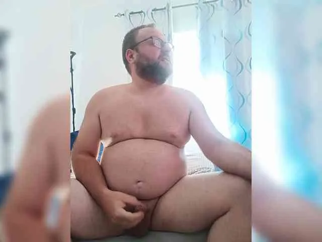 Grannbobby