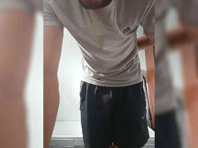 Alexsandrar30