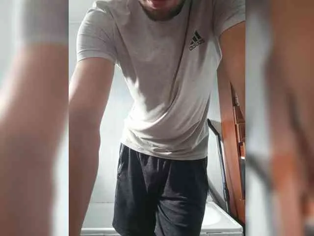 Alexsandrar30