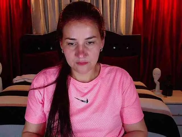 kathekitten