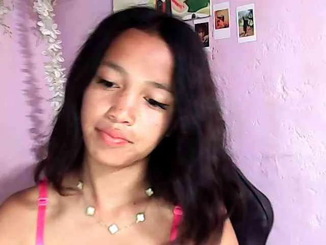 Gaby-Faith