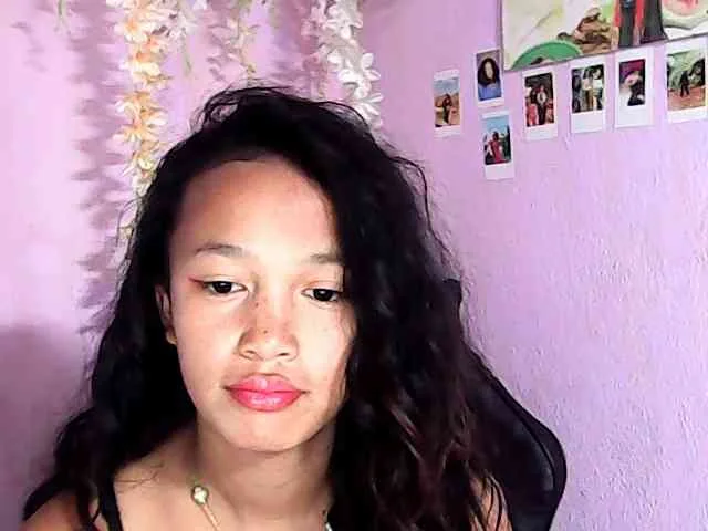 Gaby-Faith
