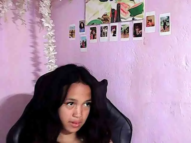 Gaby-Faith